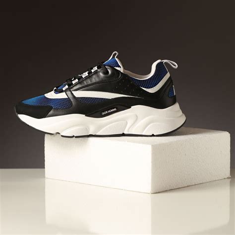 new season dior trainers|dior sneakers for men.